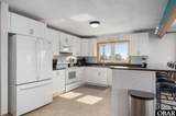 42082 Ocean View Drive - Photo 13