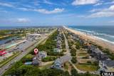 42082 Ocean View Drive - Photo 3