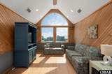 42082 Ocean View Drive - Photo 21