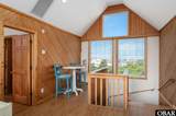 42082 Ocean View Drive - Photo 23