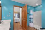 42082 Ocean View Drive - Photo 28