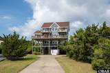 42082 Ocean View Drive - Photo 4