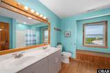 42082 Ocean View Drive - Photo 31