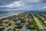 42082 Ocean View Drive - Photo 5