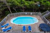 42082 Ocean View Drive - Photo 41