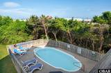 42082 Ocean View Drive - Photo 43