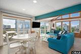 42082 Ocean View Drive - Photo 10