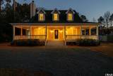 206 Brakewood Road - Photo 1