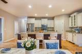 206 Brakewood Road - Photo 16