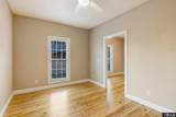 206 Brakewood Road - Photo 26