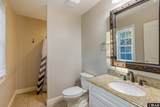 206 Brakewood Road - Photo 30