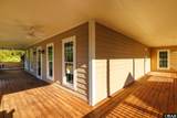 206 Brakewood Road - Photo 37