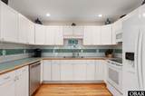 25238 Mac Oca Drive - Photo 12