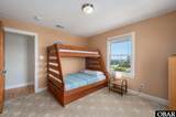 25238 Mac Oca Drive - Photo 19