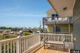 25238 Mac Oca Drive - Photo 21