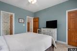 25238 Mac Oca Drive - Photo 26