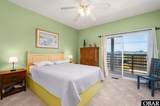 25238 Mac Oca Drive - Photo 28