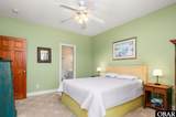 25238 Mac Oca Drive - Photo 30