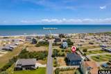 25238 Mac Oca Drive - Photo 4