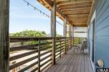 25238 Mac Oca Drive - Photo 41