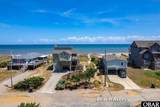 25238 Mac Oca Drive - Photo 44