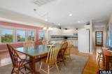 25238 Mac Oca Drive - Photo 10