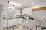 1045 Whalehead Drive - Photo 12