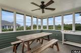 1045 Whalehead Drive - Photo 14