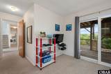 1045 Whalehead Drive - Photo 24
