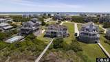 23014 Cross Of Honor Way - Photo 2