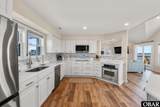 23014 Cross Of Honor Way - Photo 11
