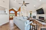 23014 Cross Of Honor Way - Photo 12