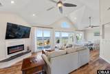 23014 Cross Of Honor Way - Photo 13