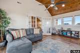 23014 Cross Of Honor Way - Photo 15