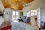 23014 Cross Of Honor Way - Photo 16