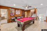 23014 Cross Of Honor Way - Photo 19