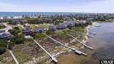 23014 Cross Of Honor Way - Photo 3