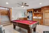 23014 Cross Of Honor Way - Photo 21