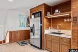 23014 Cross Of Honor Way - Photo 23