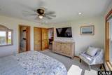 23014 Cross Of Honor Way - Photo 26