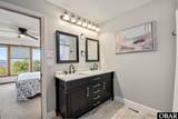 23014 Cross Of Honor Way - Photo 28