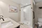 23014 Cross Of Honor Way - Photo 29