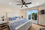 23014 Cross Of Honor Way - Photo 30