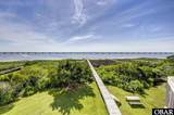 23014 Cross Of Honor Way - Photo 4