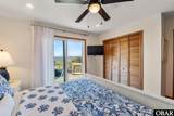 23014 Cross Of Honor Way - Photo 31