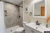 23014 Cross Of Honor Way - Photo 33