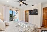 23014 Cross Of Honor Way - Photo 35