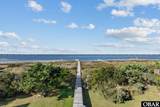 23014 Cross Of Honor Way - Photo 5