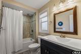23014 Cross Of Honor Way - Photo 41