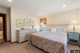 23014 Cross Of Honor Way - Photo 42